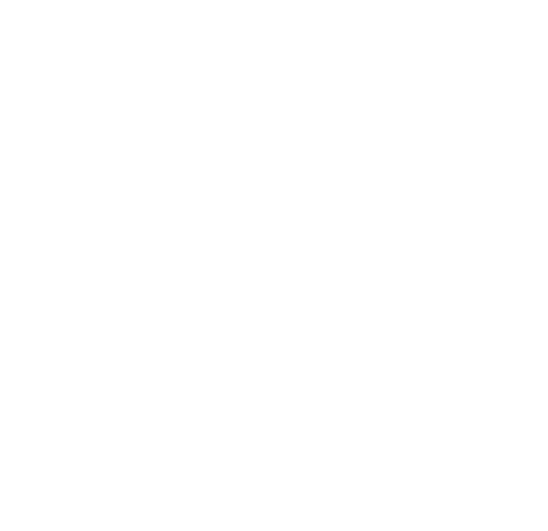 Athom Logo
