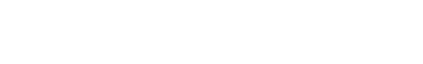 Athom
